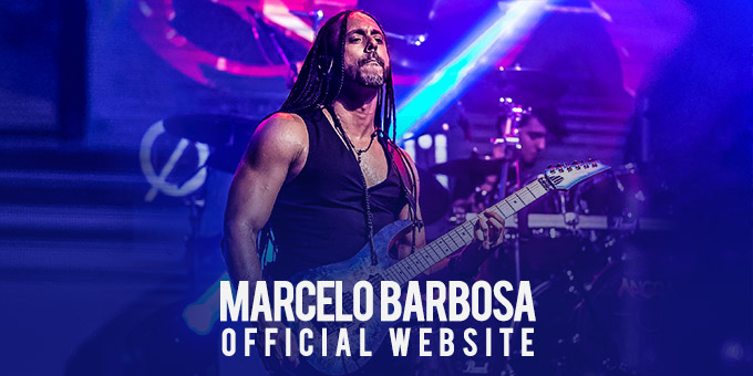 mb guitar academy essencial marcelo barbosa