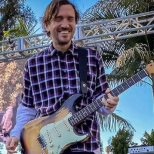 Frusciante