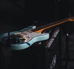 Cifras fáceis para quem quer aprender guitarra