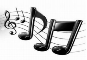 Por que estudar harmonia musical
